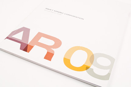 Inmet_002