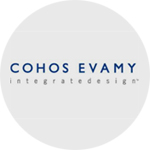 Cohos Evamy