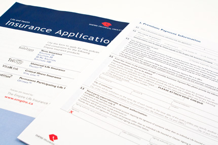 Empire_ApplicationForm