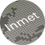 Inmet Mining