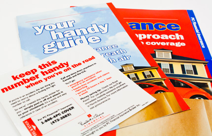 MarketingAndSales_PresidentsChoice