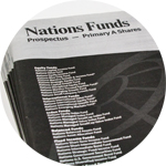 Nations Funds