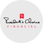 PCFinancial_LogoSmall