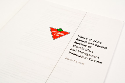 ProxyCirculars_CanadianTire