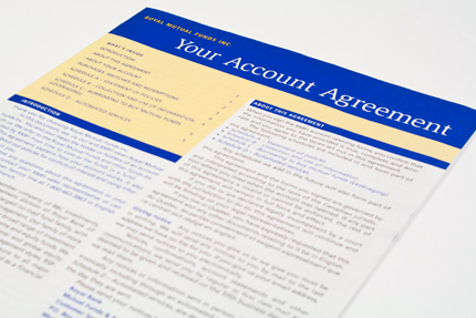 Royal_AccountAgreements2