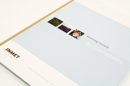 SustainabilityReport_2