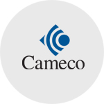 Cameco