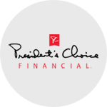 PC Financial