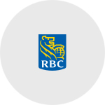 RBC